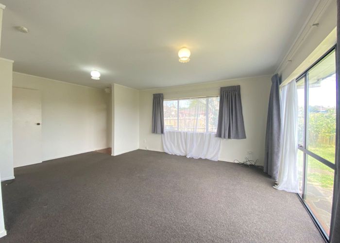  at 1/158 Whitford Road, Somerville, Manukau City, Auckland