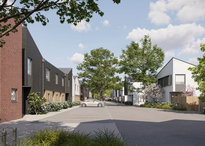  at 27 Kilmarnock Street, Riccarton, Christchurch City, Canterbury