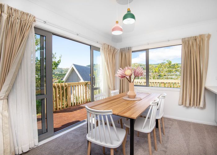  at 5 Hampton Hill Road, Tawa, Wellington, Wellington