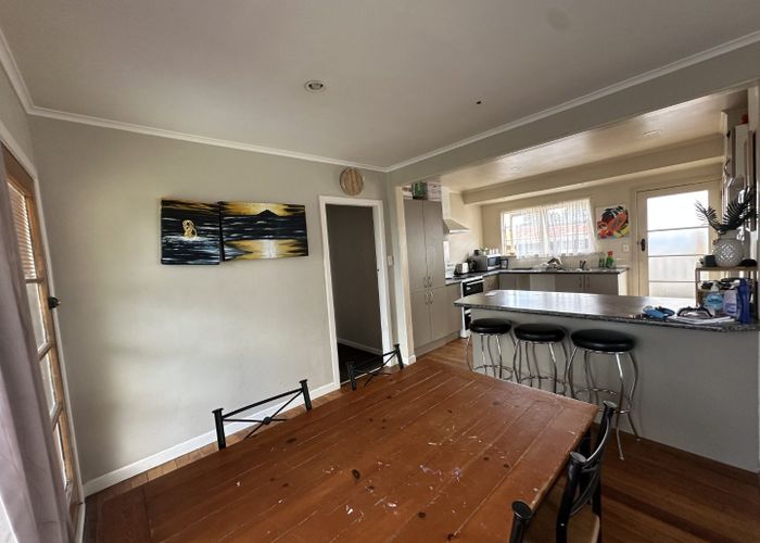  at 4 Inverness Road, Western Heights, Rotorua, Bay Of Plenty