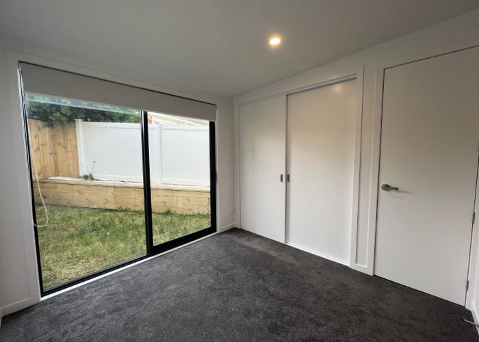  at 8/8 Bennett Road, Pakuranga, Auckland