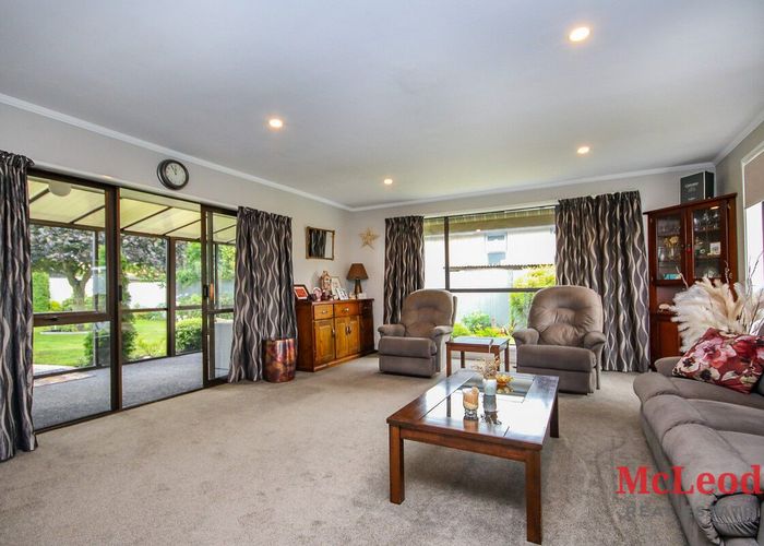  at 68 Middle Road, Allenton, Ashburton