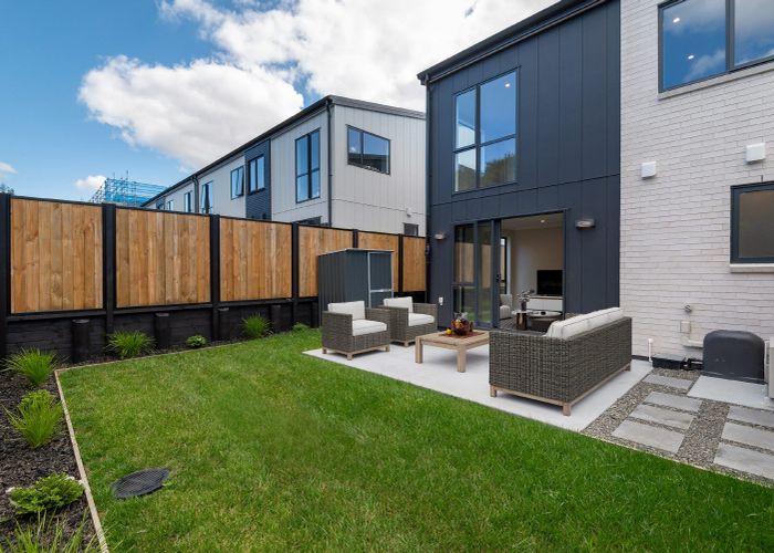  at 38 Te Aniwaniwa Terrace, Albany, North Shore City, Auckland