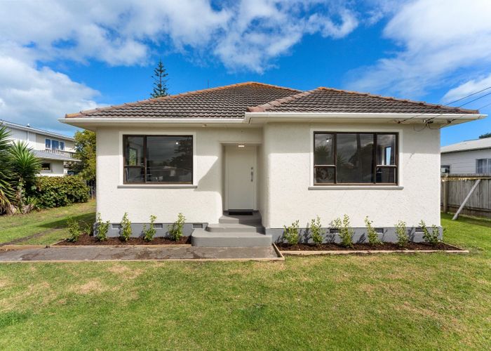  at 217 Puriri Street, Castlecliff, Whanganui