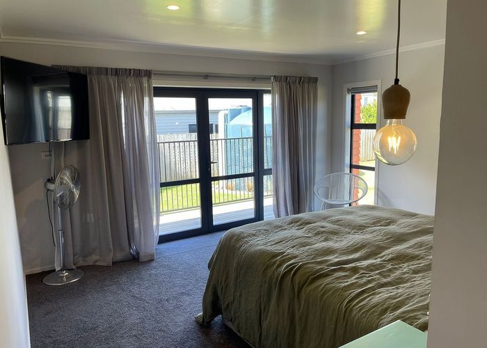  at 15 Puriri Valley Road, Puriri, Thames