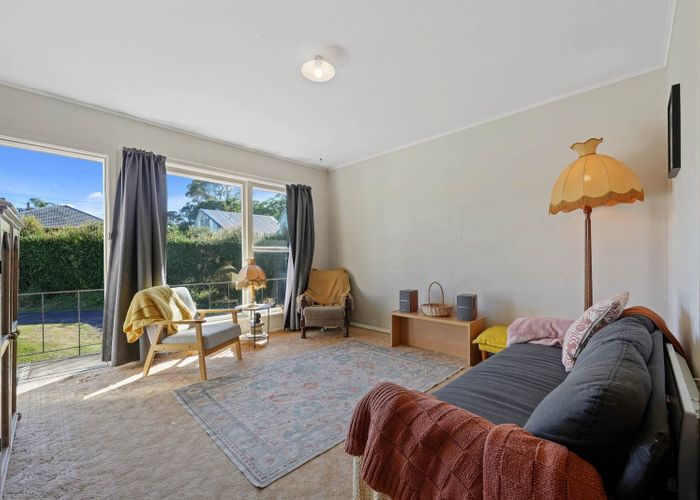  at 3/872B Dominion Road, Mount Eden, Auckland City, Auckland