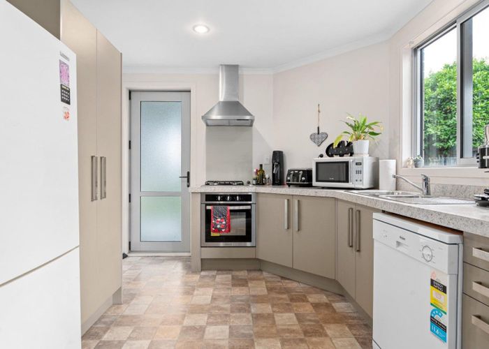  at 20D Lyon Street, Frankton, Hamilton, Waikato