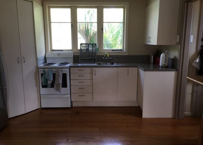  at 14B Riverton Road, Mount Maunganui, Tauranga, Bay Of Plenty