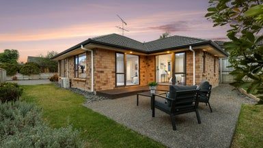  at 14 Max Short Drive, Pukekohe, Pukekohe
