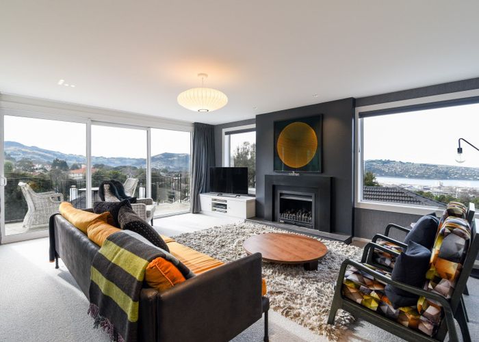  at 12 Littlebourne Road, Roslyn, Dunedin
