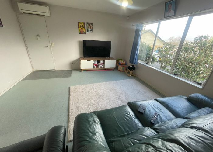  at 6 Skelton avenue, Manurewa, Manukau City, Auckland