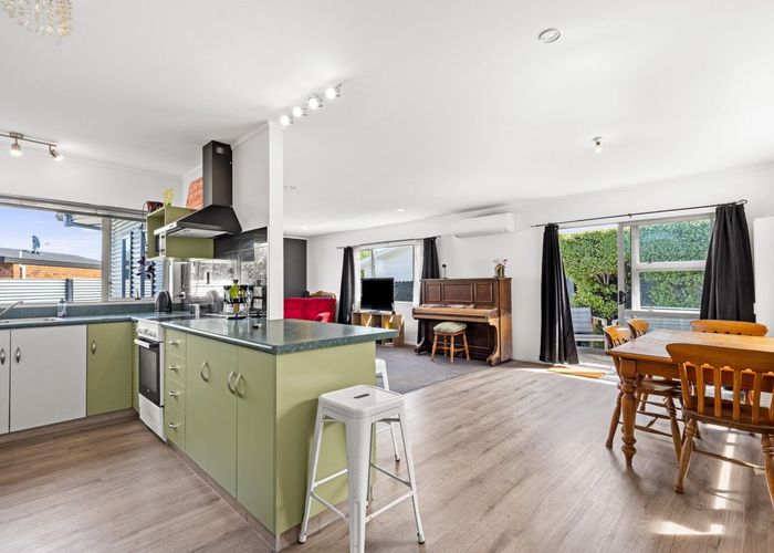  at 8A Mary Grace Place, Blenheim, Blenheim, Marlborough