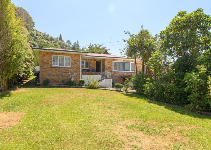  at 13a Gordon Road, Western Heights, Rotorua, Bay Of Plenty