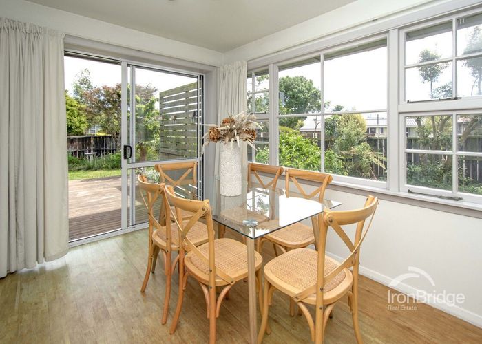  at 16 Fusilier Street, Hoon Hay, Christchurch City, Canterbury