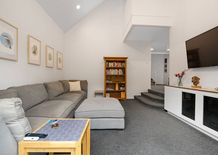  at 4 Libra Place, Kawaha Point, Rotorua, Bay Of Plenty