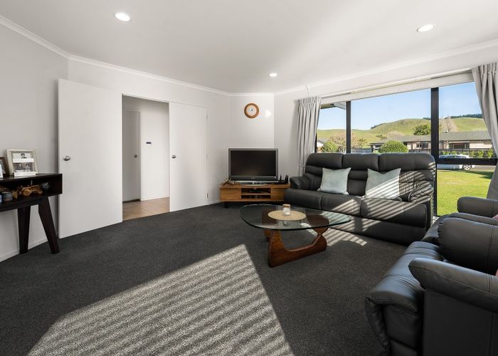  at 28 Caulfield Place, Pukehangi, Rotorua