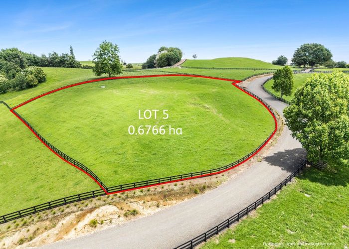  at Harwoods Road, Tirau, South Waikato, Waikato