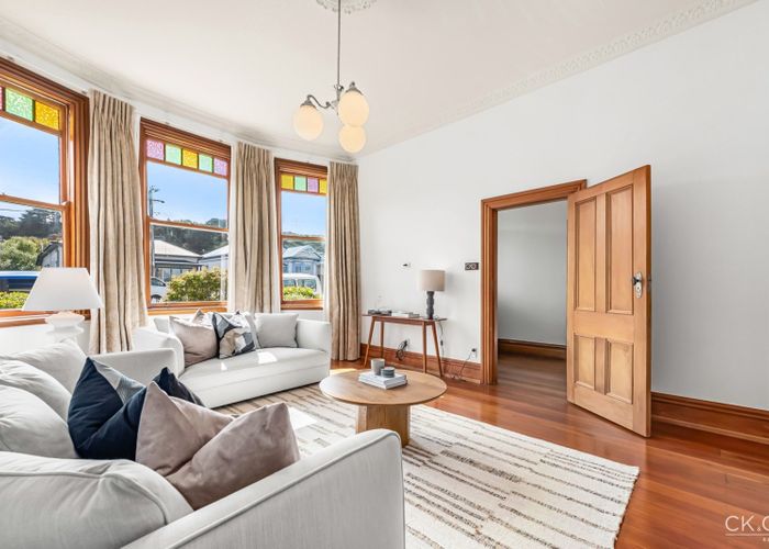  at 146 Nelson Street, Petone, Lower Hutt, Wellington