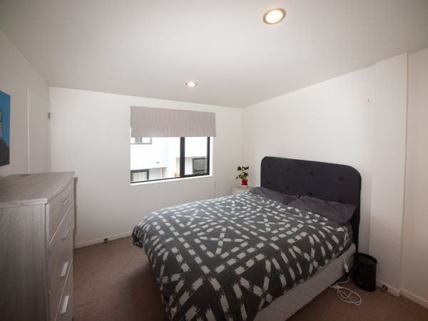  at 2/11 Gordon Place, Newtown, Wellington, Wellington