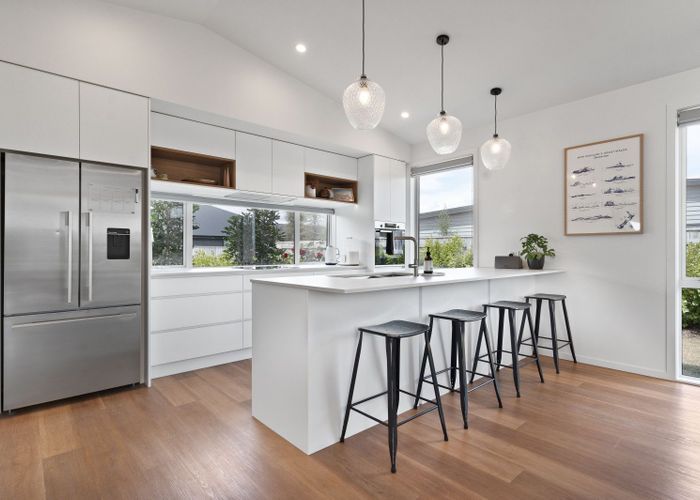  at 10 Wycliffe Place, Solway, Masterton