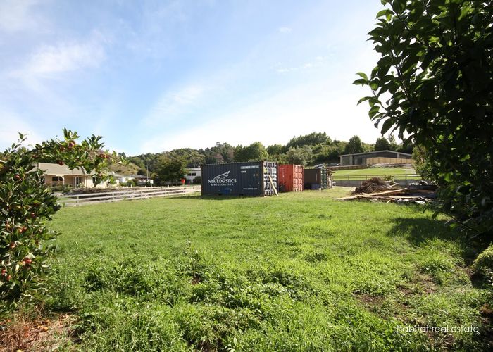  at 8 Doug Wilson Crescent, Kawerau, Kawerau