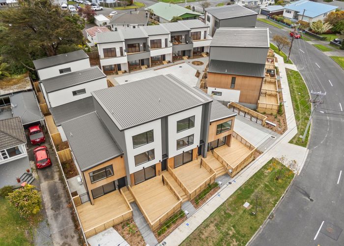  at 4-8 Tawhai Street, Stokes Valley, Lower Hutt, Wellington