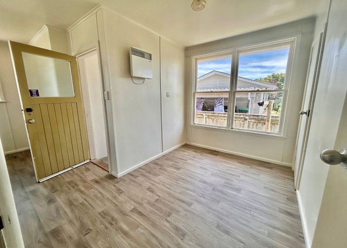  at 3 Ward Crescent, Marewa, Napier, Hawke's Bay