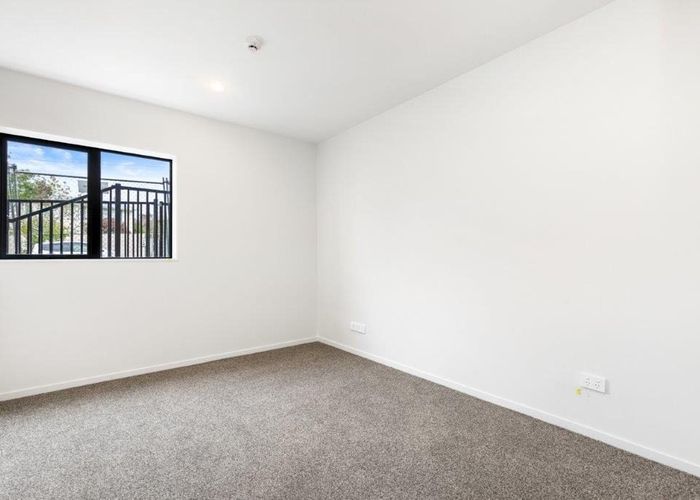  at 108 (E2-2)/2 Castledine Crescent, Glen Innes, Auckland City, Auckland