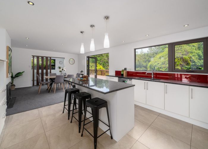  at 28 Greyfriars Crescent, Tawa, Wellington, Wellington