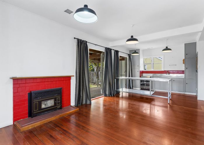  at 4 Kain Street, Mount Eden, Auckland City, Auckland