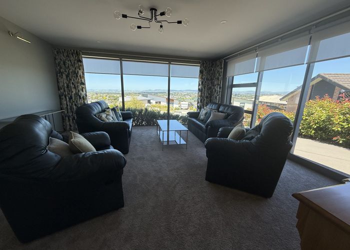  at 7 Oregon Place, Balclutha