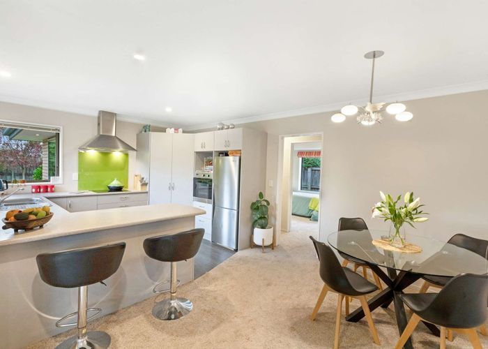  at 70 Pentecost Road, Rangiora, Rangiora