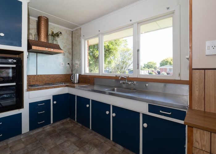  at 39 Johnstone Street, Tinwald, Ashburton