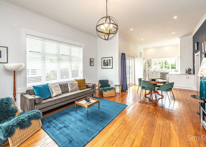  at 29 Young Street, Whanganui East, Whanganui, Manawatu / Whanganui