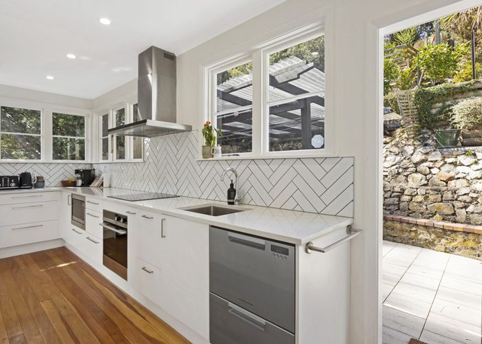  at 2 Walden Street, Strathmore Park, Wellington