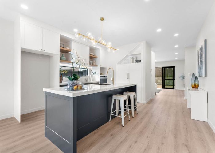  at 3 Coopworth Street, Karaka, Franklin, Auckland