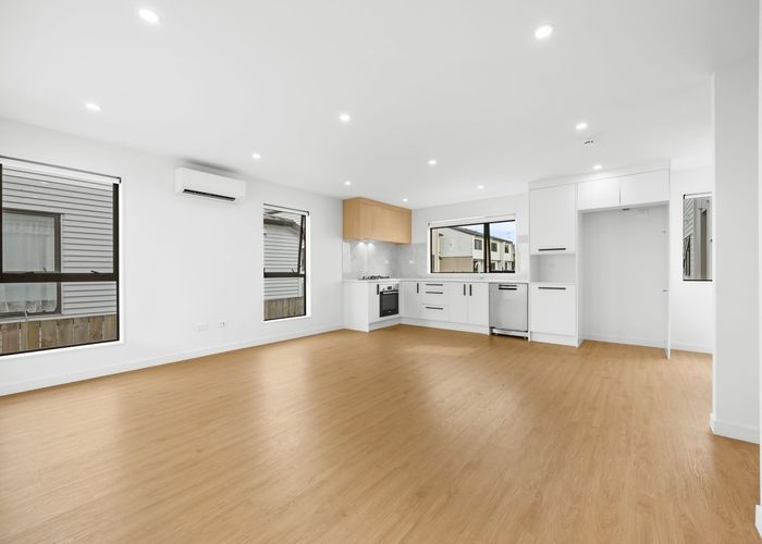  at 10/62 Coxhead Road, Manurewa East, Manukau City, Auckland