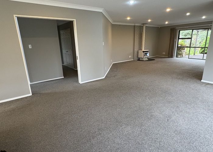  at 50 Godley Lane, Lucas Heights, Auckland