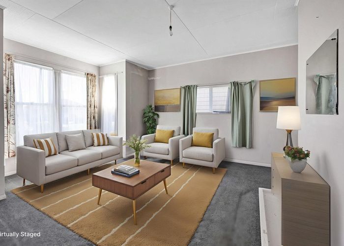  at 76 Disraeli Street, Hawera, South Taranaki, Taranaki