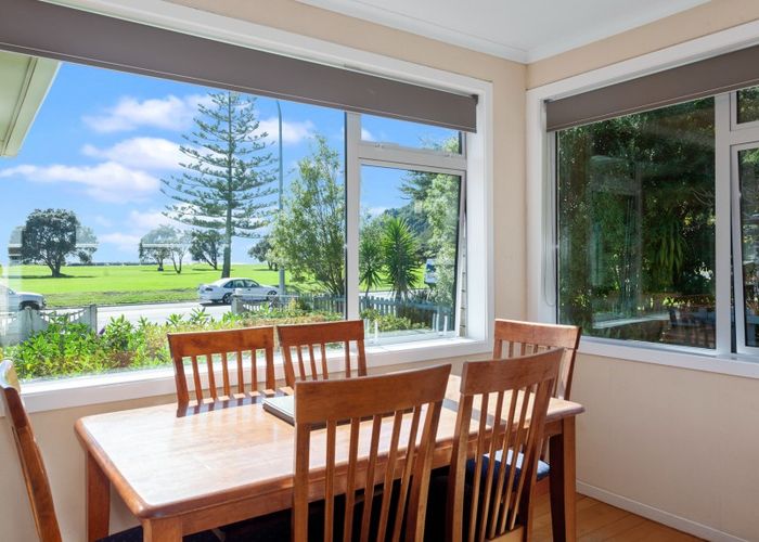  at 79 Muriwai Drive, Whakatane