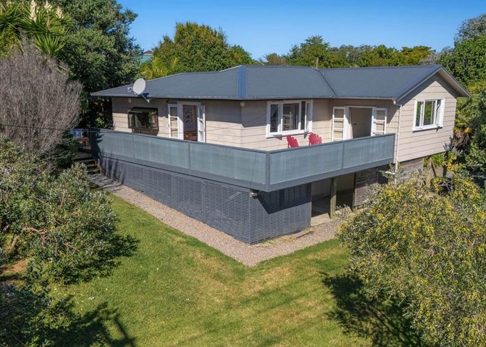  at 3 Rawhiti Road, Manly, Whangaparaoa