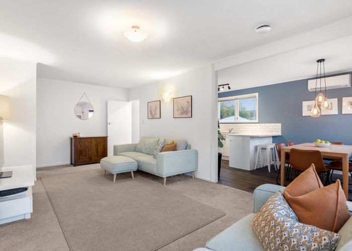  at 1/20A Tramway Road, Beach Haven, North Shore City, Auckland