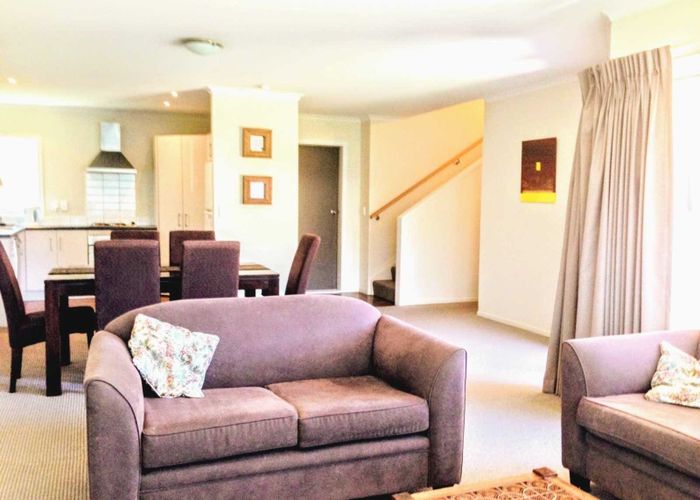  at 37/64 Kawaha Point Road, Kawaha Point, Rotorua, Bay Of Plenty
