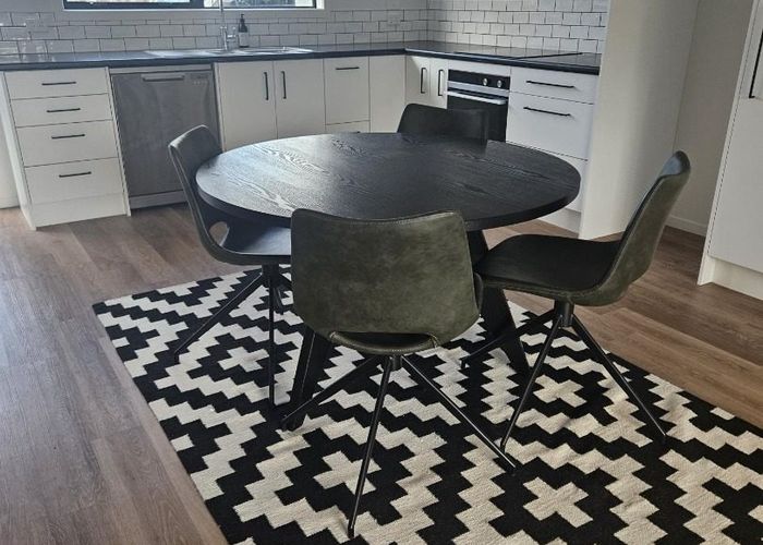  at 14 Hamilton Road, Cambridge, Waipa, Waikato