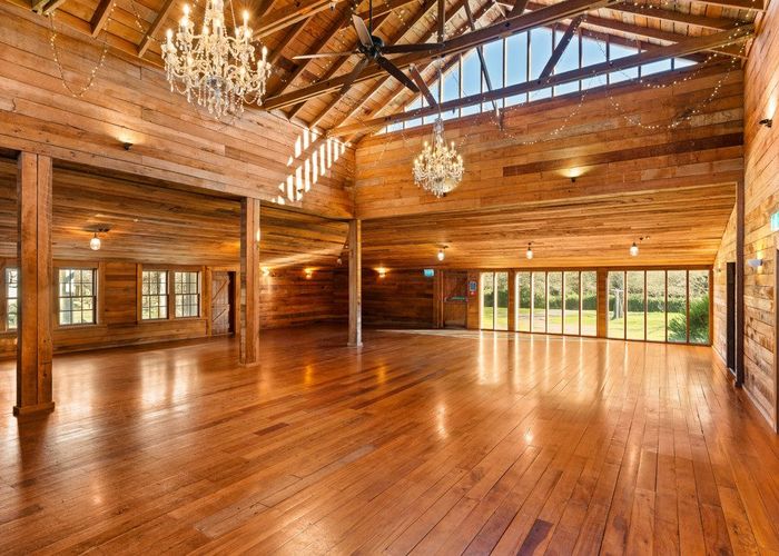  at 2111 Kahutara Road, Martinborough, South Wairarapa, Wellington