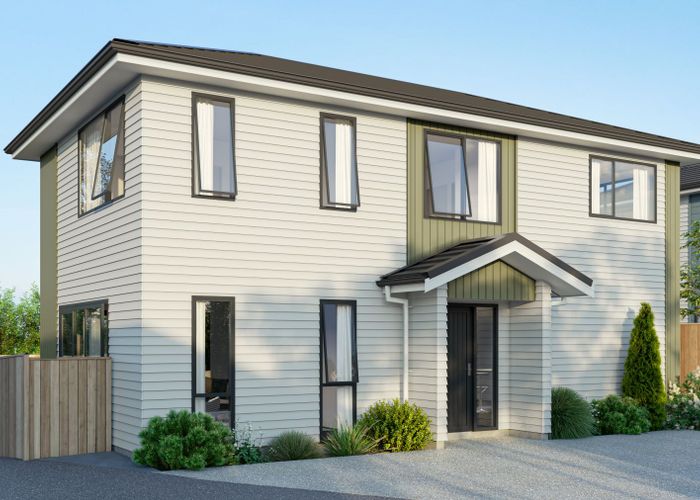  at 3A Taupiri Crescent, Titahi Bay, Porirua