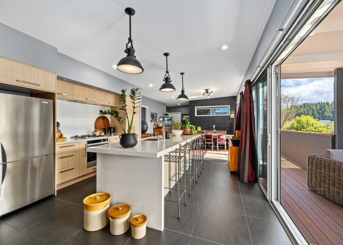  at 11 Glentui Place, Waikawa, Marlborough, Marlborough