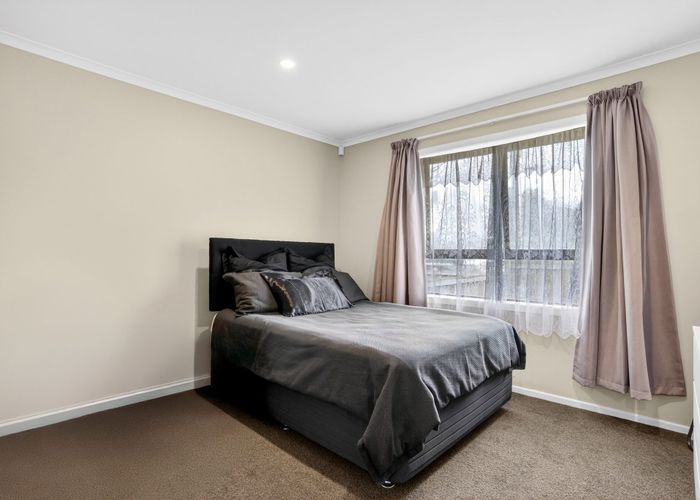  at 1/17 Settlement Road, Papakura, Papakura, Auckland