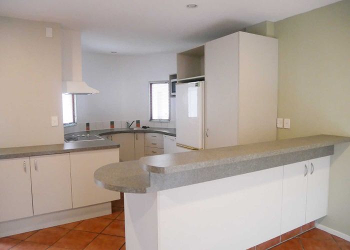  at 28E Cranmer Square, Christchurch Central, Christchurch