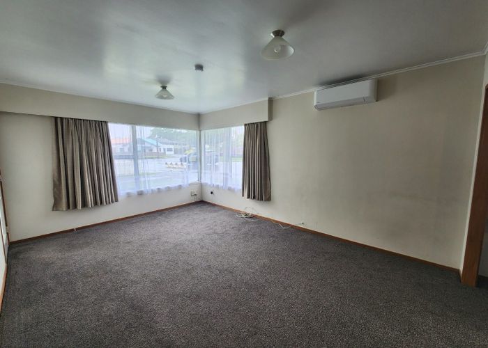  at 11A Manse Street, Regent, Whangarei
